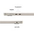 Apple MacBook Air 15