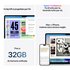 Apple MacBook Air 15