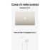 Apple MacBook Air 15