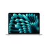 Apple MacBook Air 15" M5 chip 10‑core CPU 10‑core GPU, 24GB, 1TB SSD - Argento