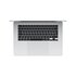 Apple MacBook Air 15