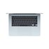 Apple MacBook Air 15