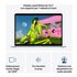 Apple MacBook Air 15