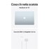 Apple MacBook Air 15