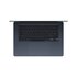 Apple MacBook Air 15