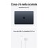 Apple MacBook Air 15