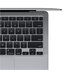 Apple MacBook Air M1 13.3