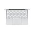Apple MacBook Neo 13