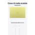 Apple MacBook Neo 13