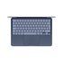 Apple MacBook Neo 13