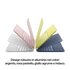 Apple MacBook Neo 13