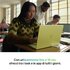 Apple MacBook Neo 13