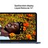 Apple MacBook Neo 13