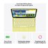 Apple MacBook Neo 13