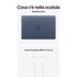 Apple MacBook Neo 13