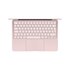 Apple MacBook Neo 13