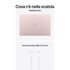 Apple MacBook Neo 13