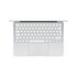 Apple MacBook Neo 13