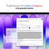 Apple MacBook Neo 13