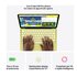 Apple MacBook Neo 13