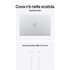 Apple MacBook Neo 13