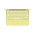 Apple MacBook Neo 13
