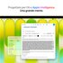 Apple MacBook Neo 13