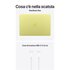 Apple MacBook Neo 13