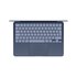 Apple MacBook Neo 13
