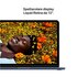 Apple MacBook Neo 13