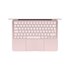 Apple MacBook Neo 13