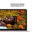 Apple MacBook Neo 13