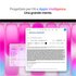 Apple MacBook Neo 13