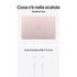 Apple MacBook Neo 13