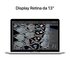 Apple MacBook Pro 13