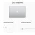 Apple MacBook Pro 13