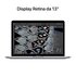 Apple MacBook Pro 13