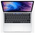 Apple MacBook Pro 13.3" 2K Argento