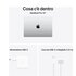 Apple MacBook Pro 14