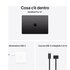 Apple MacBook Pro 14