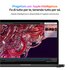 Apple MacBook Pro 14