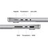 Apple MacBook Pro 14
