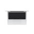 Apple MacBook Pro 14