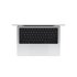 Apple MacBook Pro 14