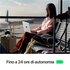 Apple MacBook Pro 14