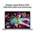 Apple MacBook Pro 14