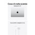 Apple MacBook Pro 14