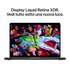 Apple MacBook Pro 14