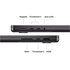 Apple MacBook Pro 14