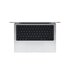 Apple MacBook Pro 14'' M2 Max core: 12 CPU 30 GPU 1TB SSD - Argento